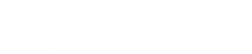 Paul Brunner - Shop
